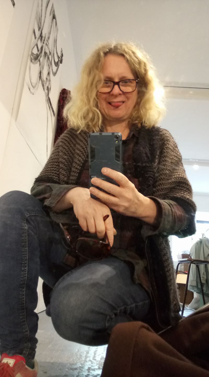 18121629_10209237518000314_8662476218004149993_o