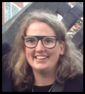 screen-shot-2016-12-05-at-23-10-52