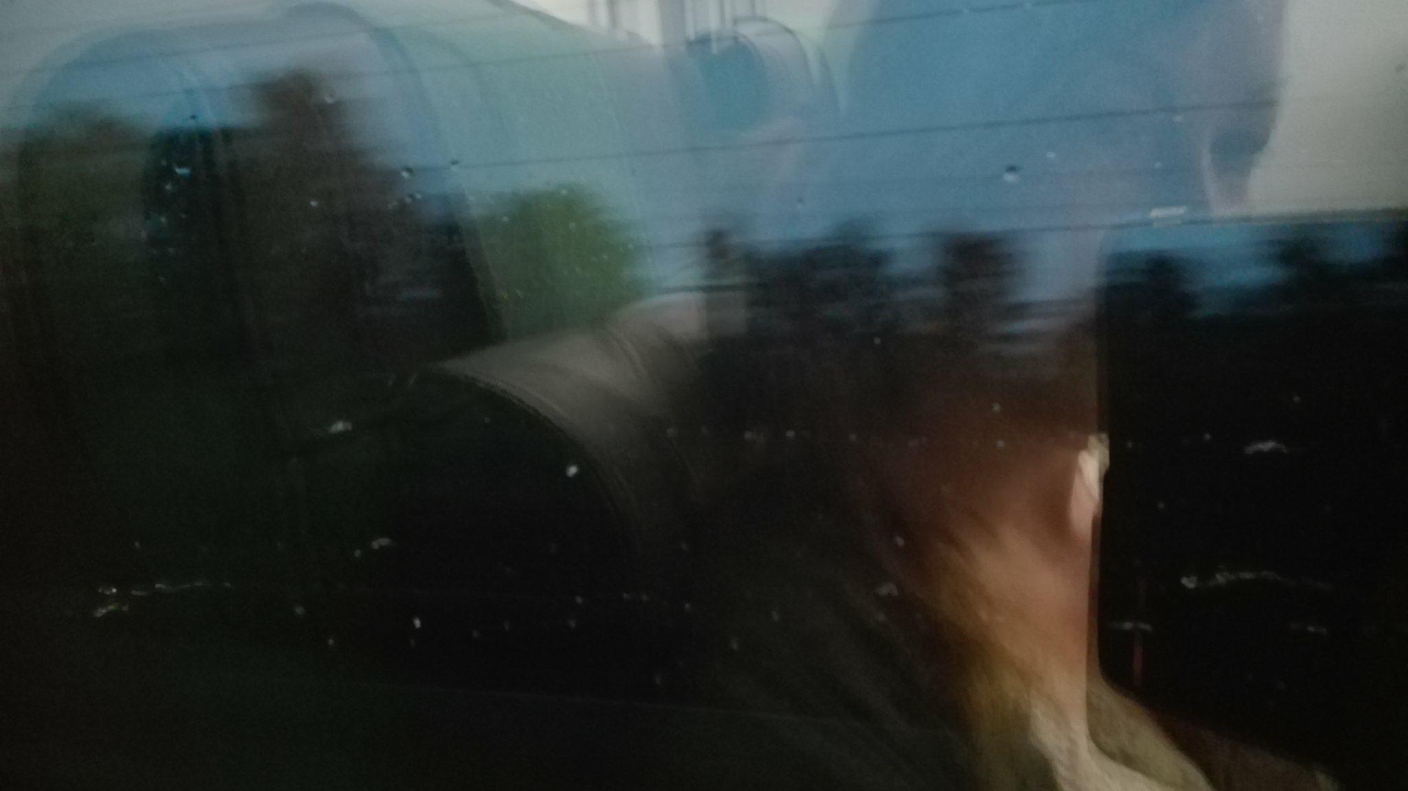 25993004_10155997482652813_1253288751_o