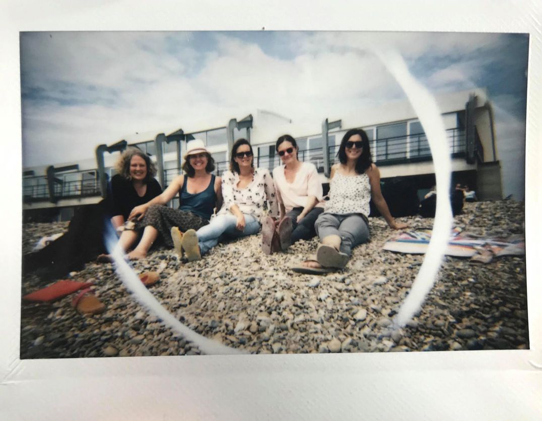 34795279_10155283717957167_6783699538914836480_n