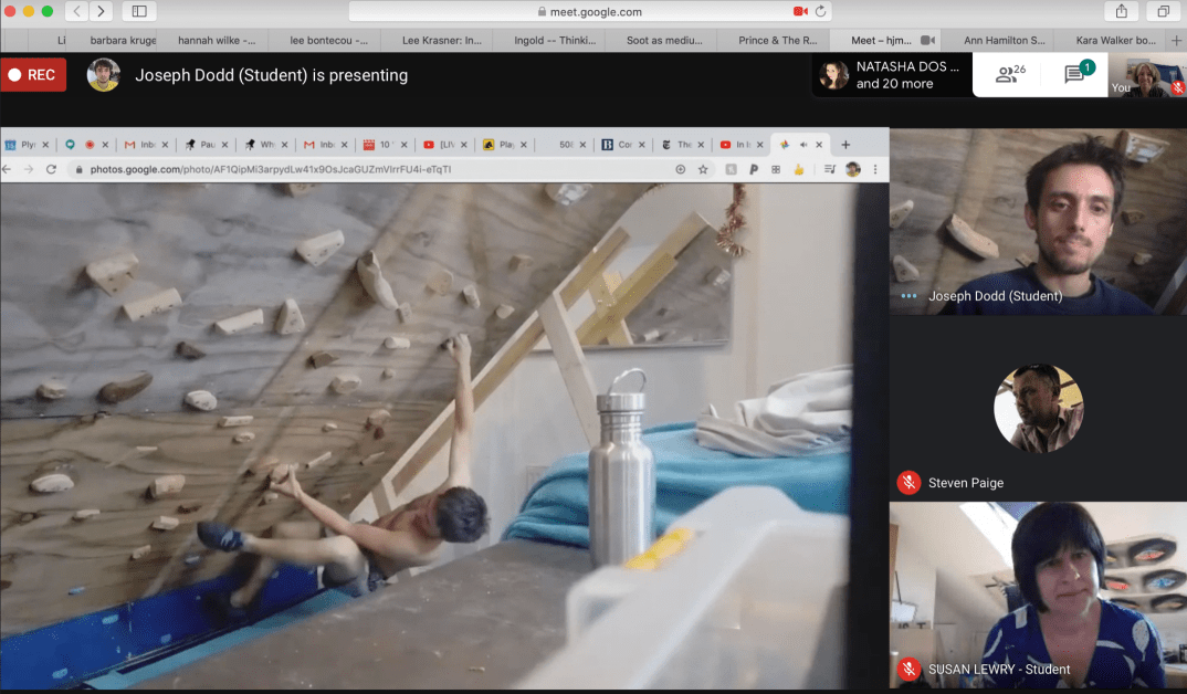 Screenshot 2020-05-25 at 21.25.11