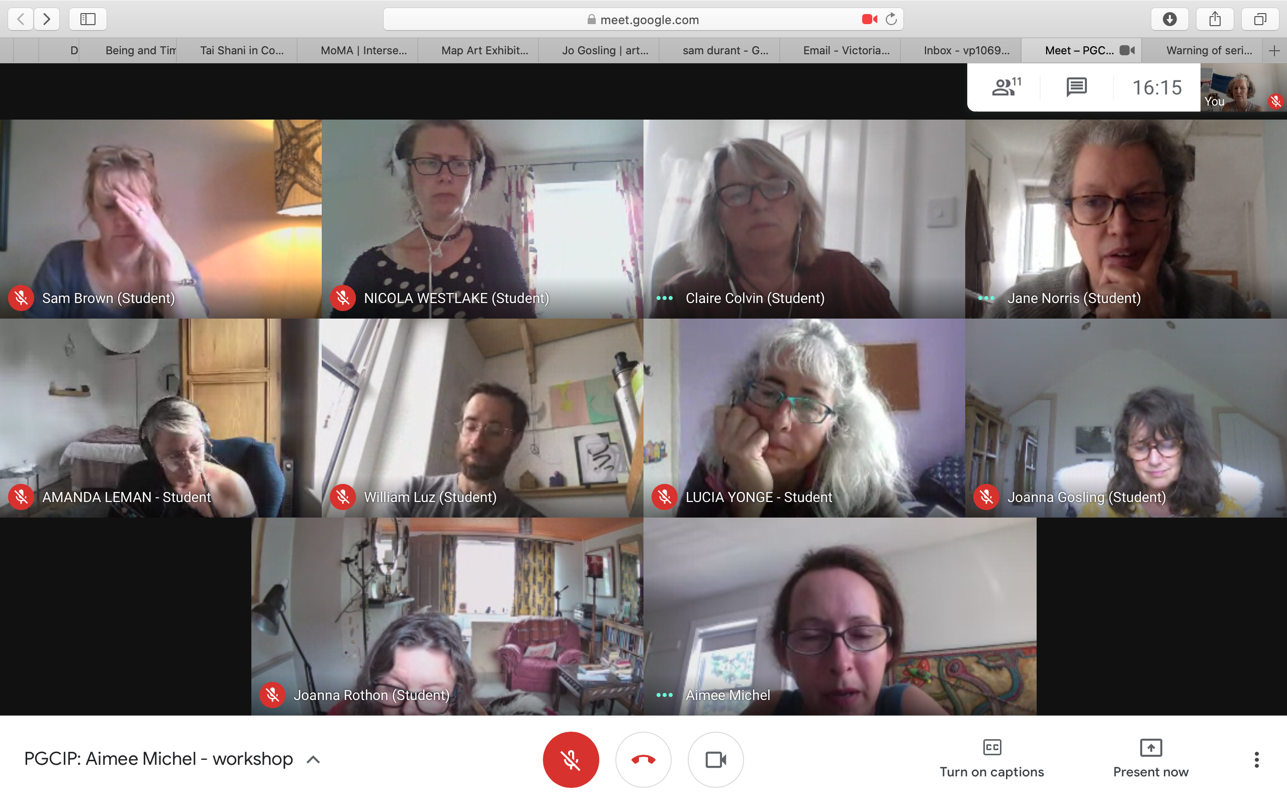 Screenshot 2020-07-09 at 16.15.49