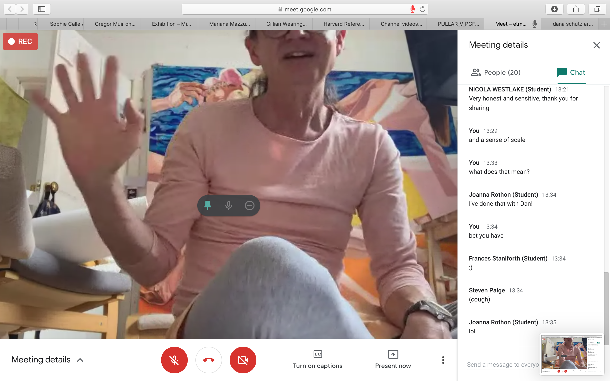 Screenshot 2020-07-24 at 13.53.36