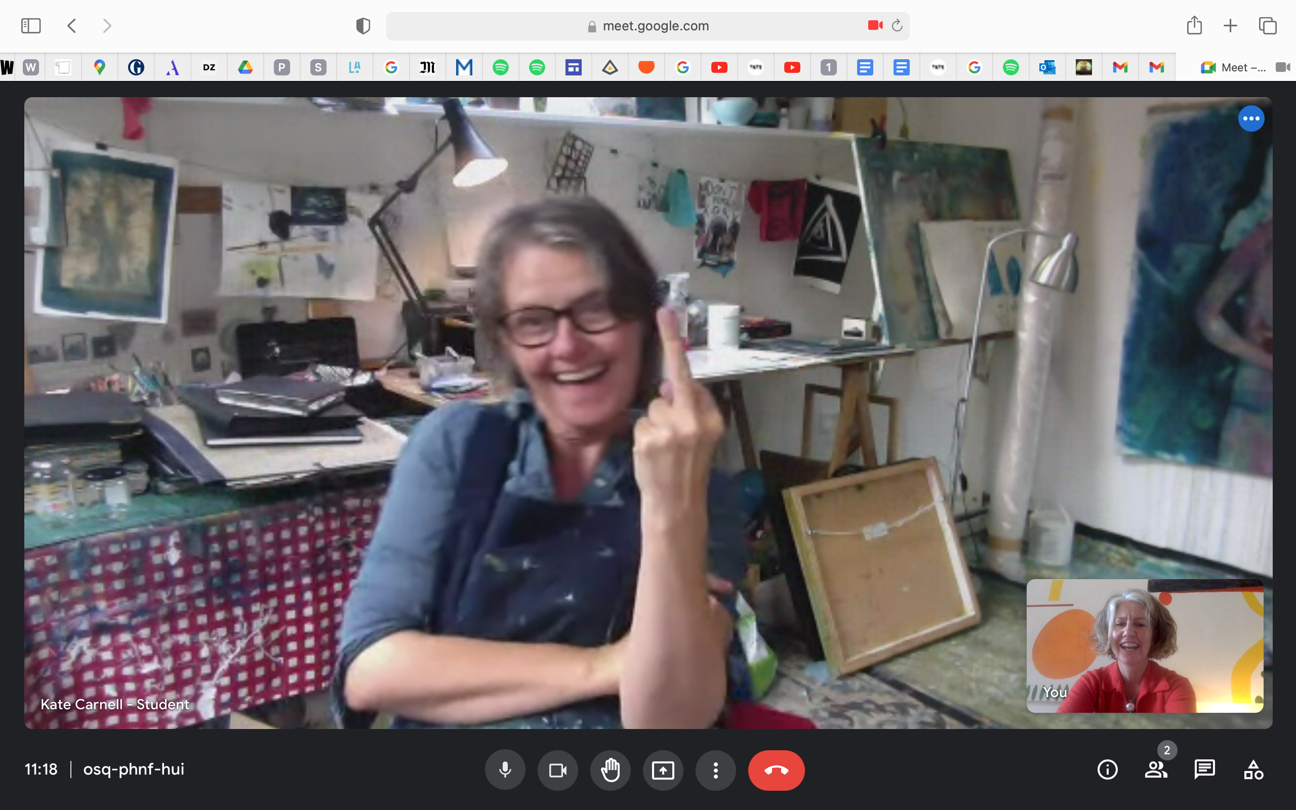 Screenshot 2021-09-28 at 11.18.26